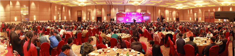 ��ҳ | 304am�����������޹�˾����