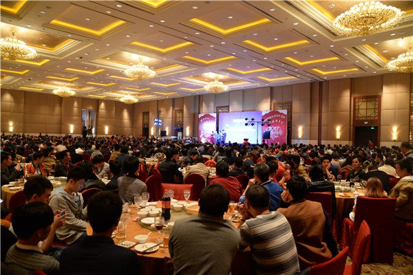 ��ҳ | 304am�����������޹�˾����