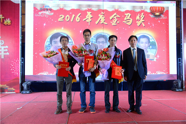 ��ҳ | 304am�����������޹�˾����