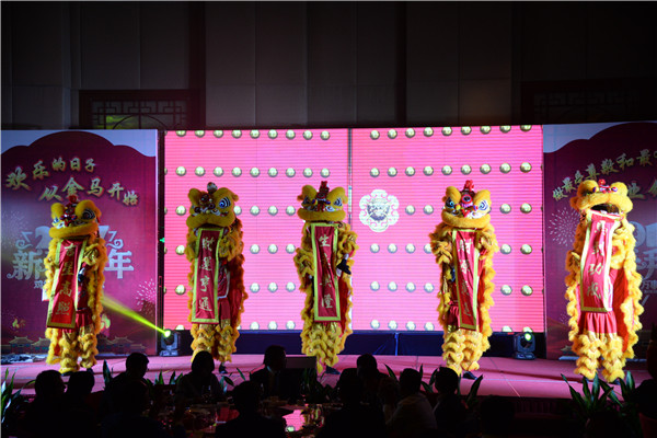 ��ҳ | 304am�����������޹�˾����