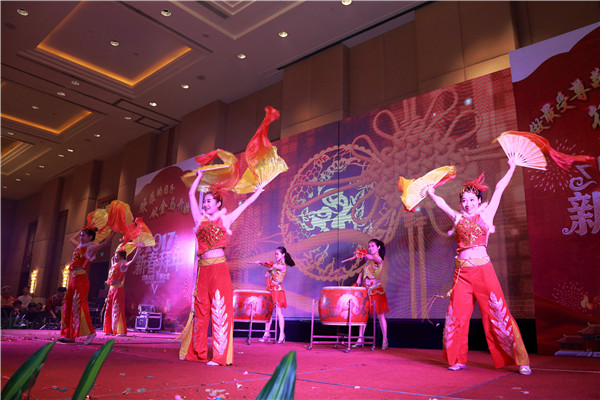 ��ҳ | 304am�����������޹�˾����