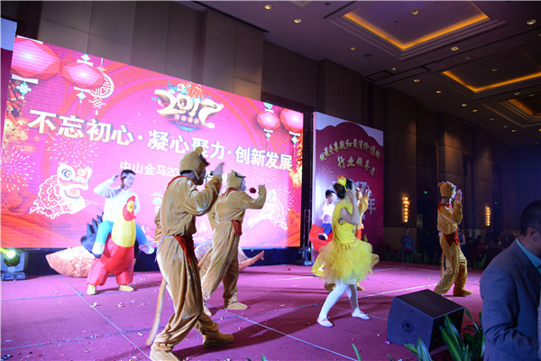 ��ҳ | 304am�����������޹�˾����