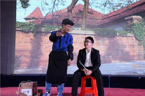 ��ҳ | 304am�����������޹�˾����