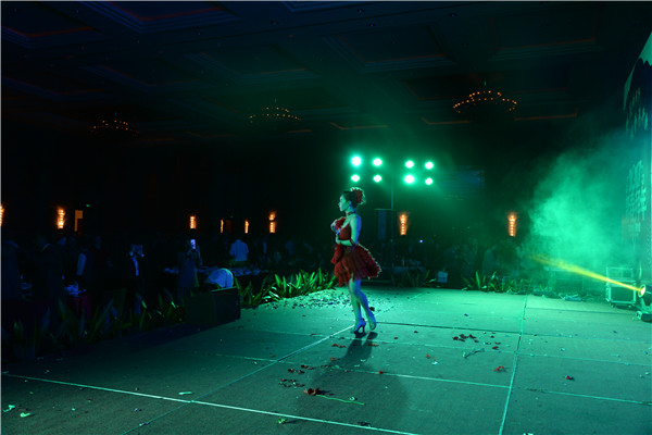 ��ҳ | 304am�����������޹�˾����