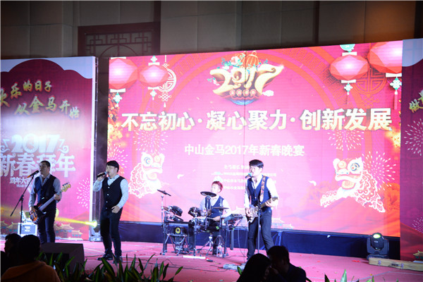 ��ҳ | 304am�����������޹�˾����