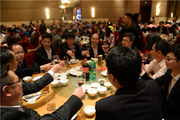 ��ҳ | 304am�����������޹�˾����