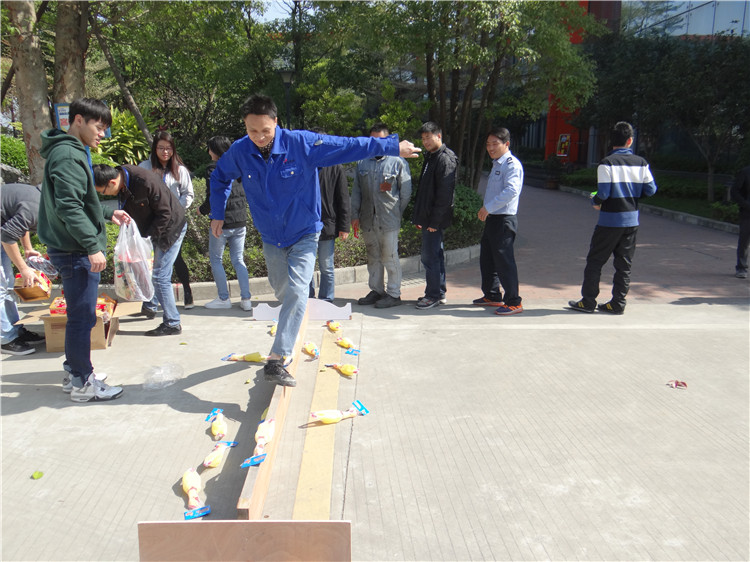 ��ҳ | 304am�����������޹�˾����