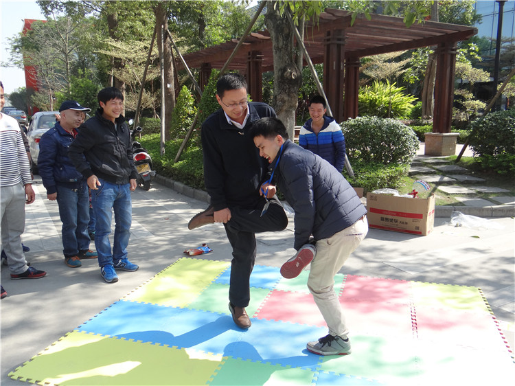 ��ҳ | 304am�����������޹�˾����