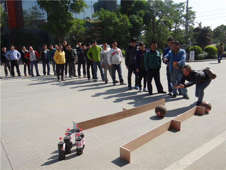 ��ҳ | 304am�����������޹�˾����