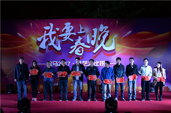 ��ҳ | 304am�����������޹�˾����