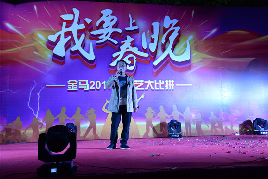 ��ҳ | 304am�����������޹�˾����