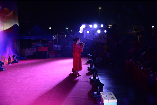 ��ҳ | 304am�����������޹�˾����