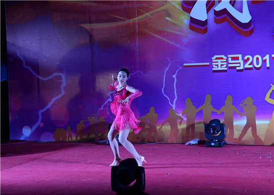 ��ҳ | 304am�����������޹�˾����