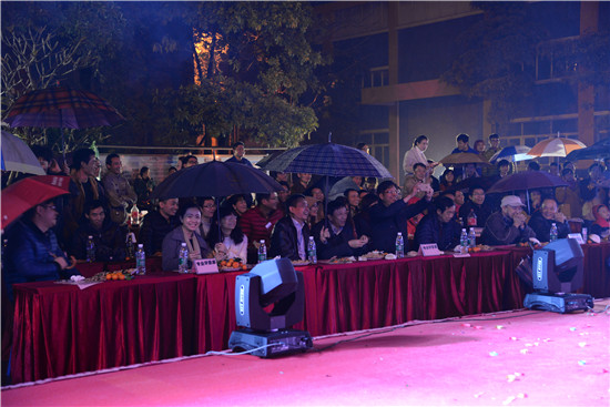 ��ҳ | 304am�����������޹�˾����