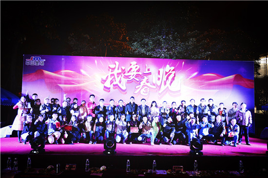 ��ҳ | 304am�����������޹�˾����