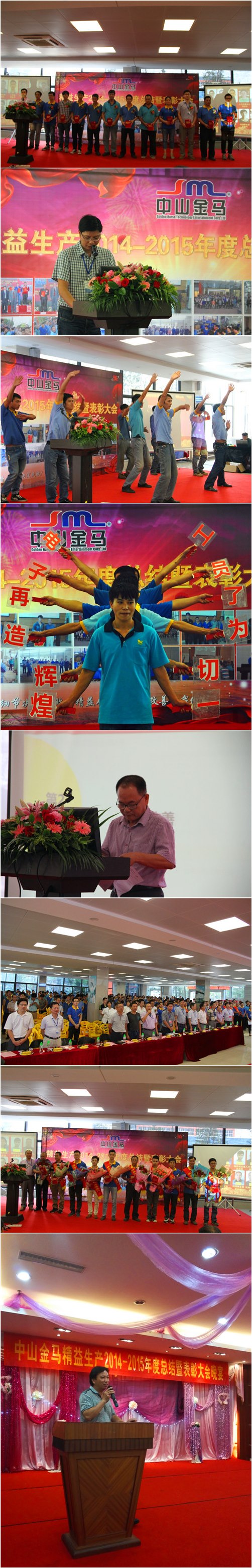 ��ҳ | 304am�����������޹�˾����