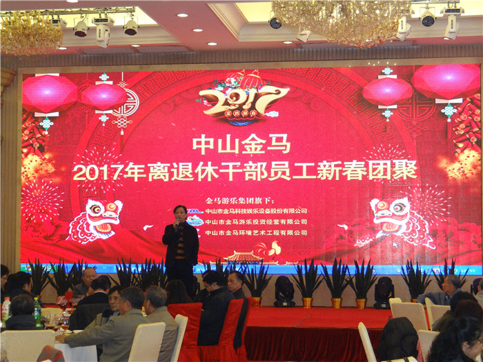 ��ҳ | 304am�����������޹�˾����