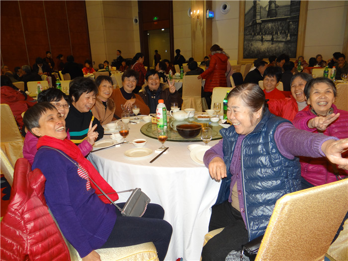 ��ҳ | 304am�����������޹�˾����