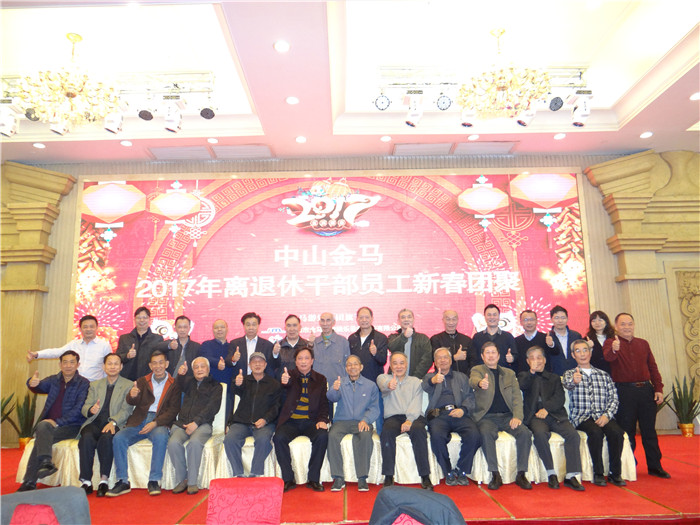 ��ҳ | 304am�����������޹�˾����