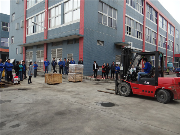 ��ҳ | 304am�����������޹�˾����