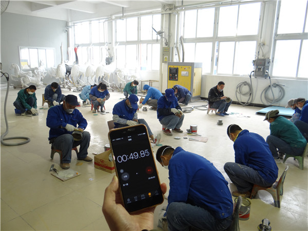 ��ҳ | 304am�����������޹�˾����