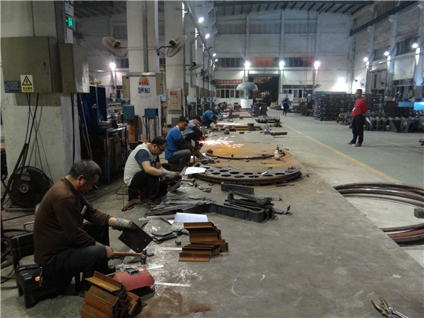 ��ҳ | 304am�����������޹�˾����