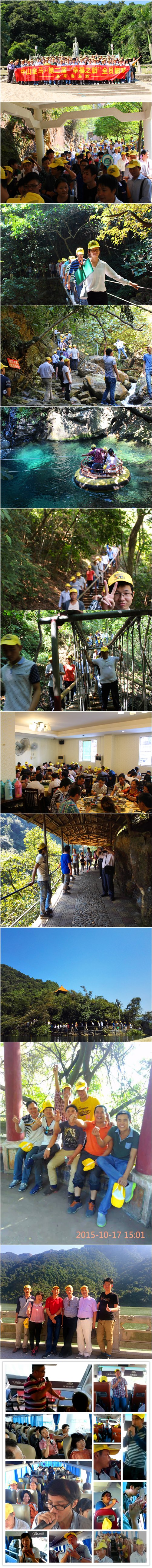 ��ҳ | 304am�����������޹�˾����