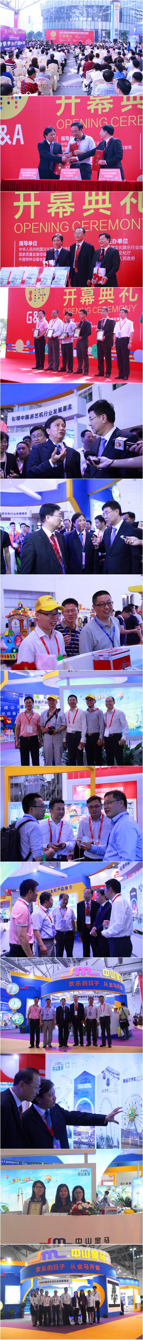 ��ҳ | 304am�����������޹�˾����