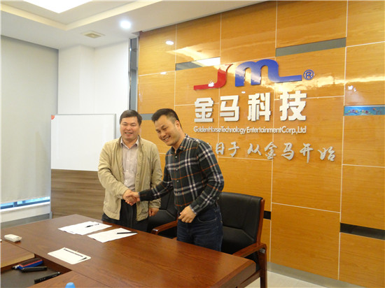 ��ҳ | 304am�����������޹�˾����