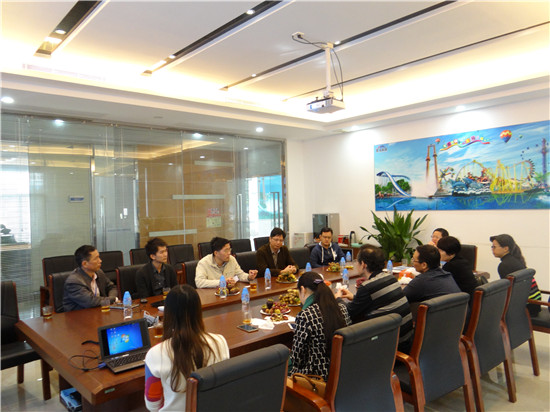 ��ҳ | 304am�����������޹�˾����