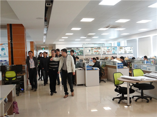 ��ҳ | 304am�����������޹�˾����