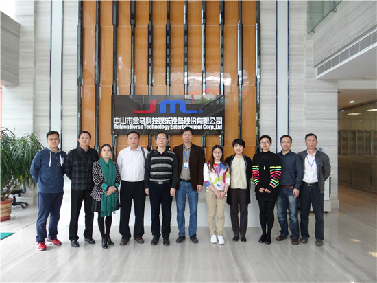 ��ҳ | 304am�����������޹�˾����