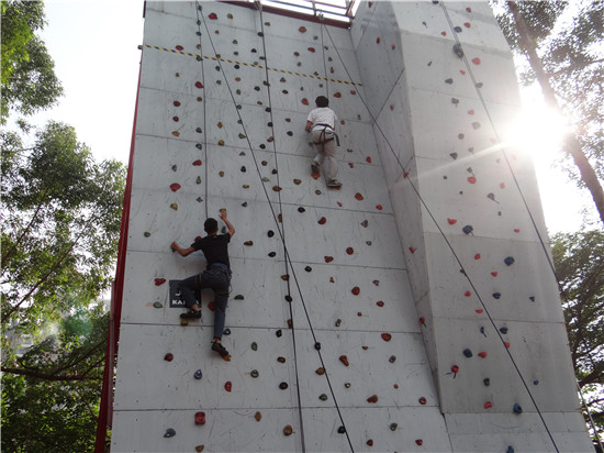 ��ҳ | 304am�����������޹�˾����