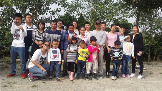 ��ҳ | 304am�����������޹�˾����