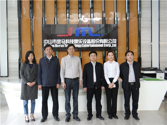 ��ҳ | 304am�����������޹�˾����