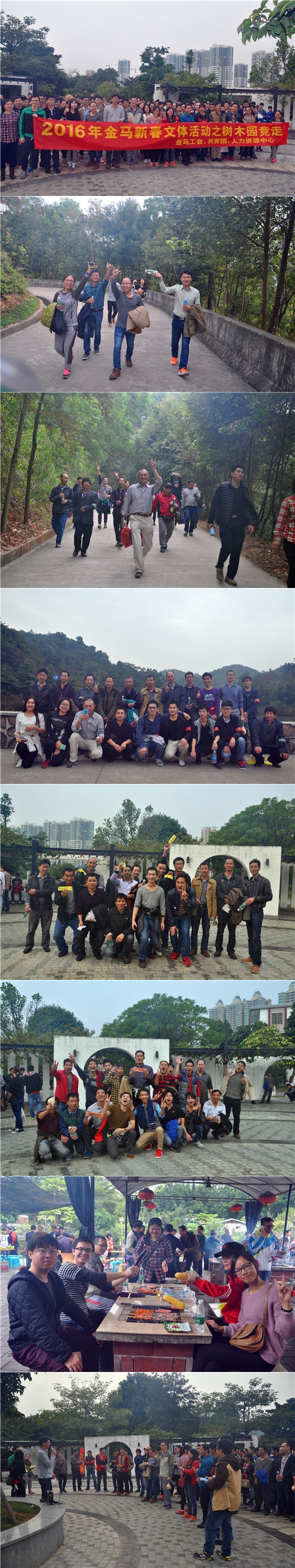 ��ҳ | 304am�����������޹�˾����