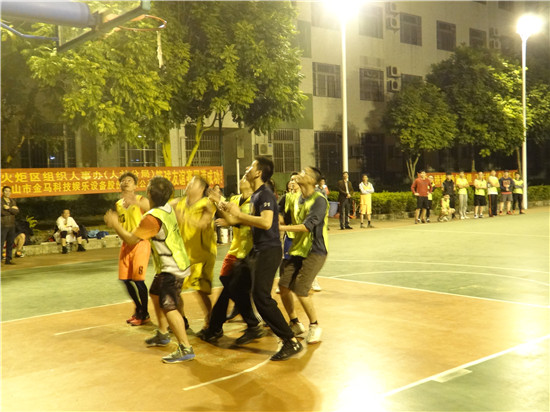 ��ҳ | 304am�����������޹�˾����