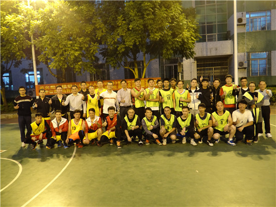 ��ҳ | 304am�����������޹�˾����