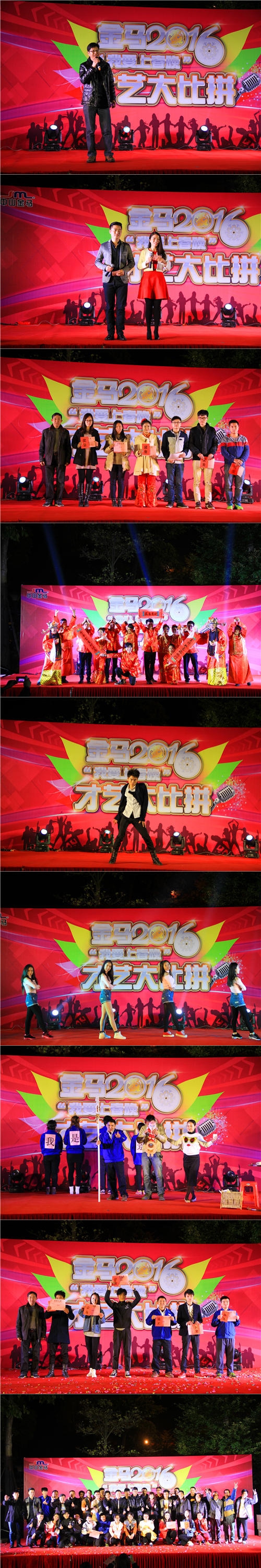 ��ҳ | 304am�����������޹�˾����