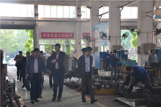 ��ҳ | 304am�����������޹�˾����