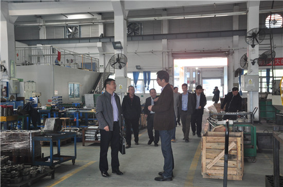 ��ҳ | 304am�����������޹�˾����