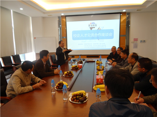 ��ҳ | 304am�����������޹�˾����