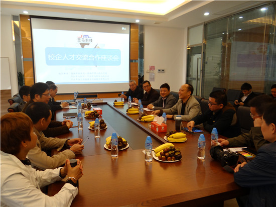 ��ҳ | 304am�����������޹�˾����