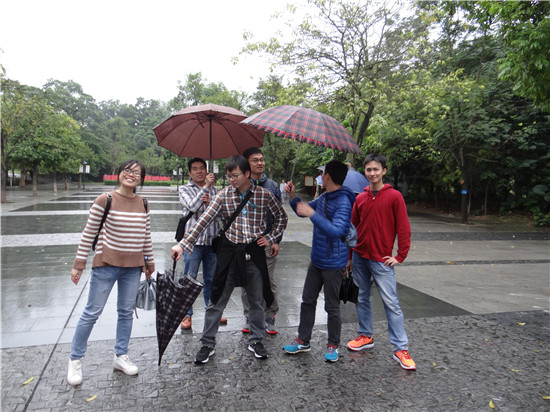 ��ҳ | 304am�����������޹�˾����