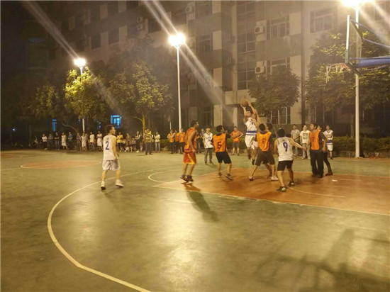 ��ҳ | 304am�����������޹�˾����