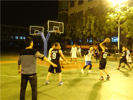 ��ҳ | 304am�����������޹�˾����