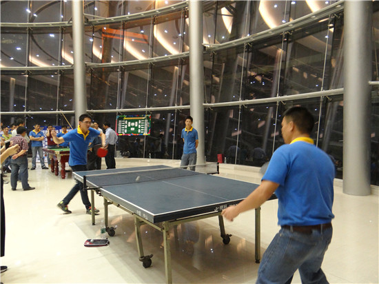 ��ҳ | 304am�����������޹�˾����