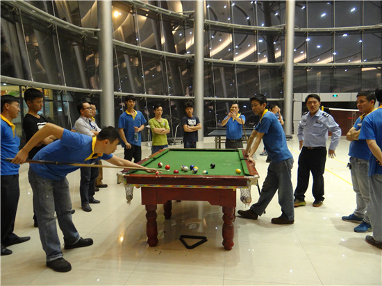 ��ҳ | 304am�����������޹�˾����