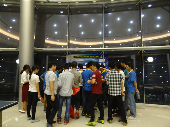 ��ҳ | 304am�����������޹�˾����