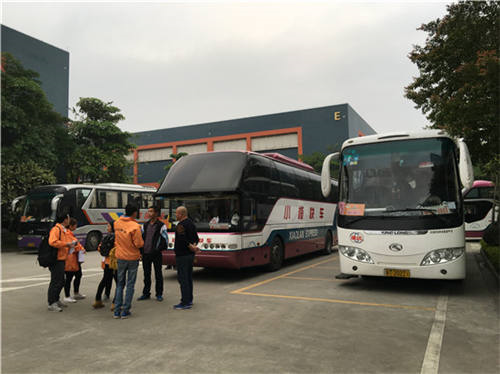 ��ҳ | 304am�����������޹�˾����